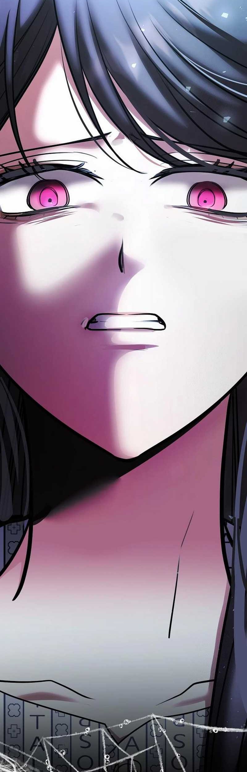 Genius Actor’s Aura Chapter 78 - halaman 79