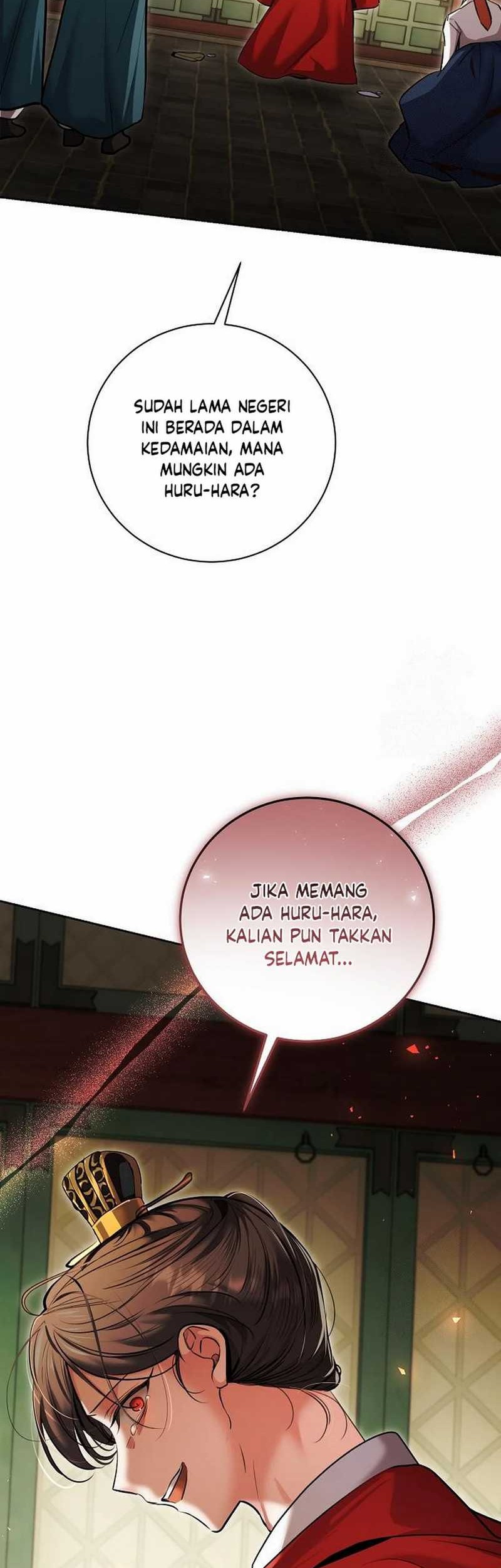 Genius Actor’s Aura Chapter 78 - halaman 8