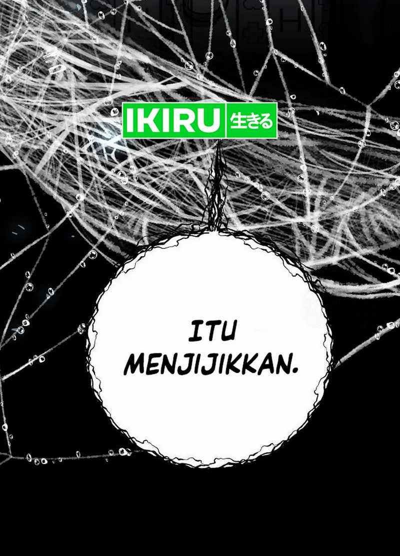 Genius Actor’s Aura Chapter 78 - halaman 80