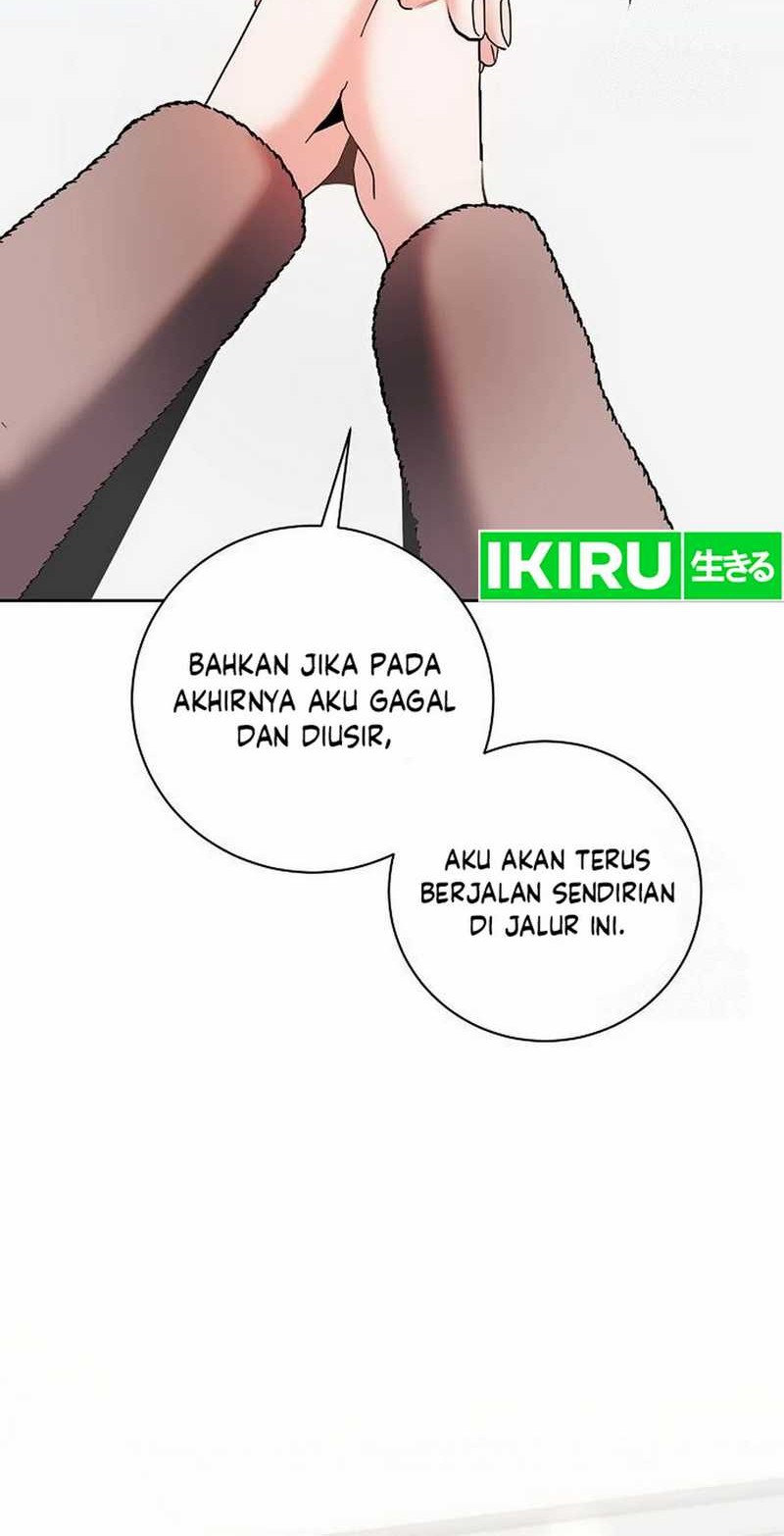 Genius Actor’s Aura Chapter 79 - halaman 30