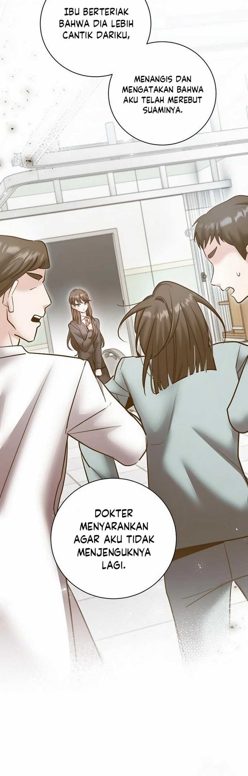 Genius Actor’s Aura Chapter 79 - halaman 37