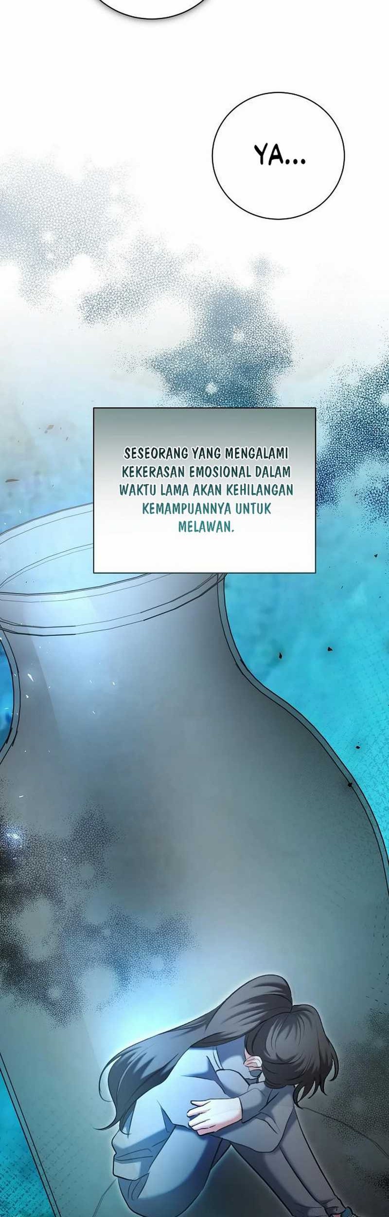 Genius Actor’s Aura Chapter 79 - halaman 49