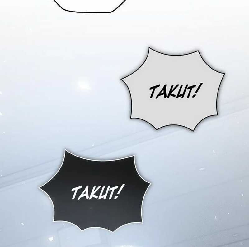 Genius Actor’s Aura Chapter 79 - halaman 55