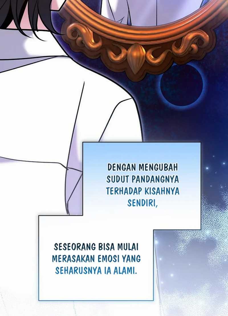 Genius Actor’s Aura Chapter 79 - halaman 60