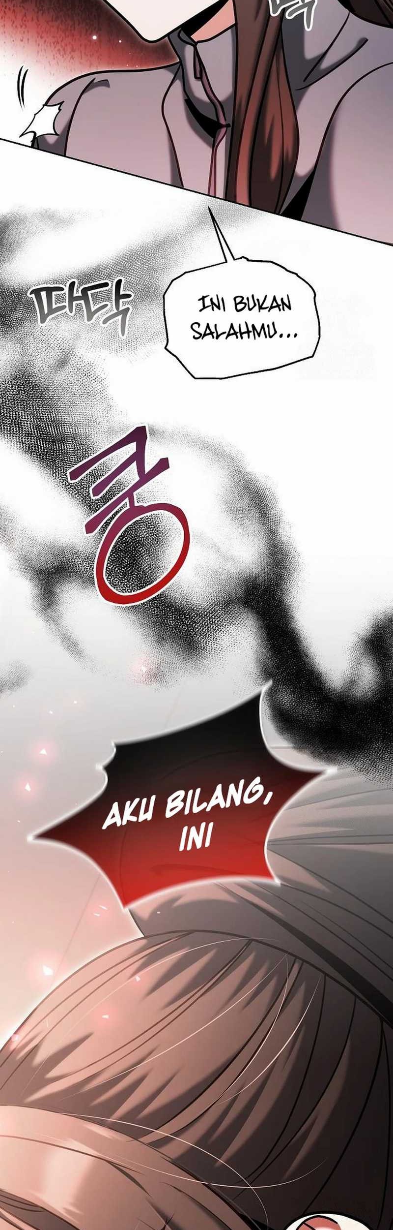 Genius Actor’s Aura Chapter 79 - halaman 85