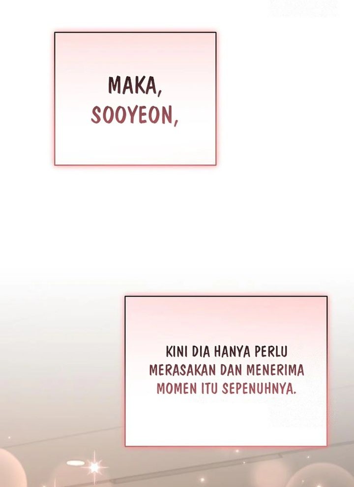 Genius Actor’s Aura Chapter 80 - halaman 33