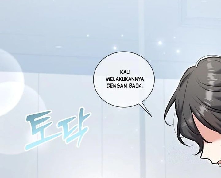 Genius Actor’s Aura Chapter 80 - halaman 4