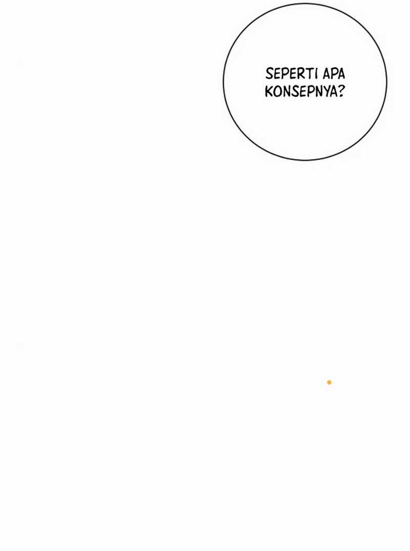 Genius Actor’s Aura Chapter 82 - halaman 10
