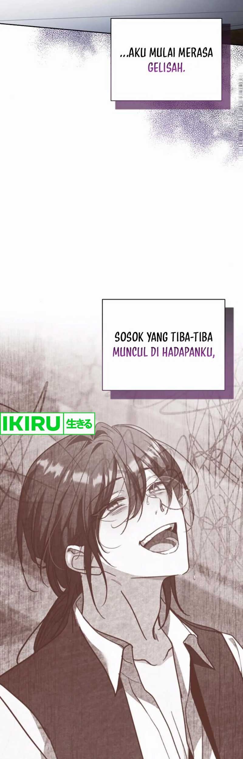 Genius Actor’s Aura Chapter 82 - halaman 32