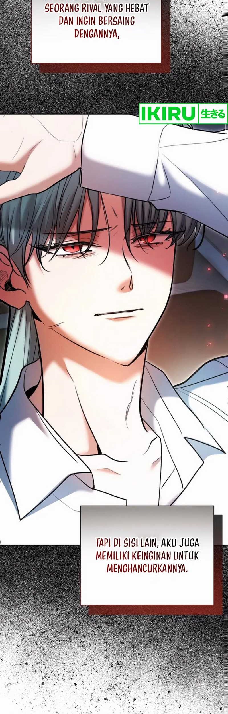 Genius Actor’s Aura Chapter 82 - halaman 38