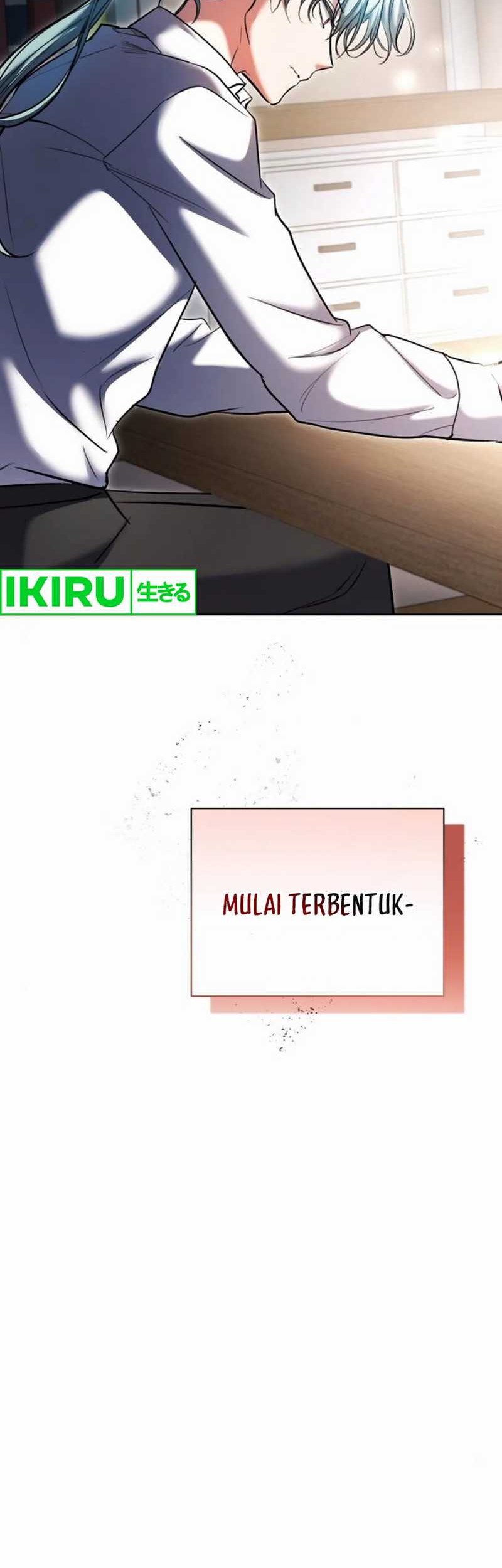 Genius Actor’s Aura Chapter 82 - halaman 41
