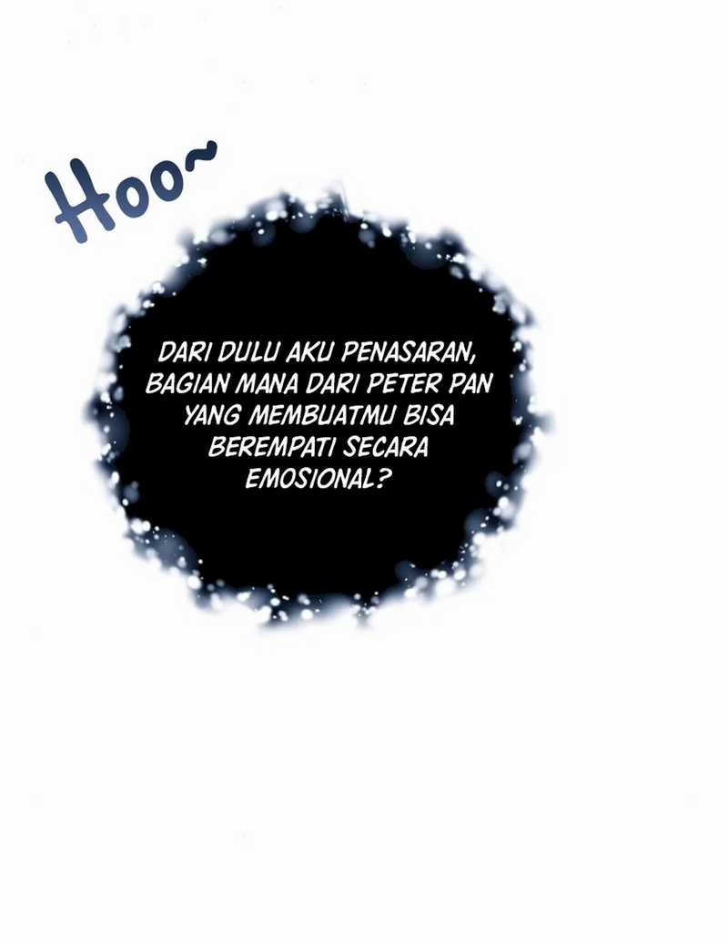 Genius Actor’s Aura Chapter 82 - halaman 44