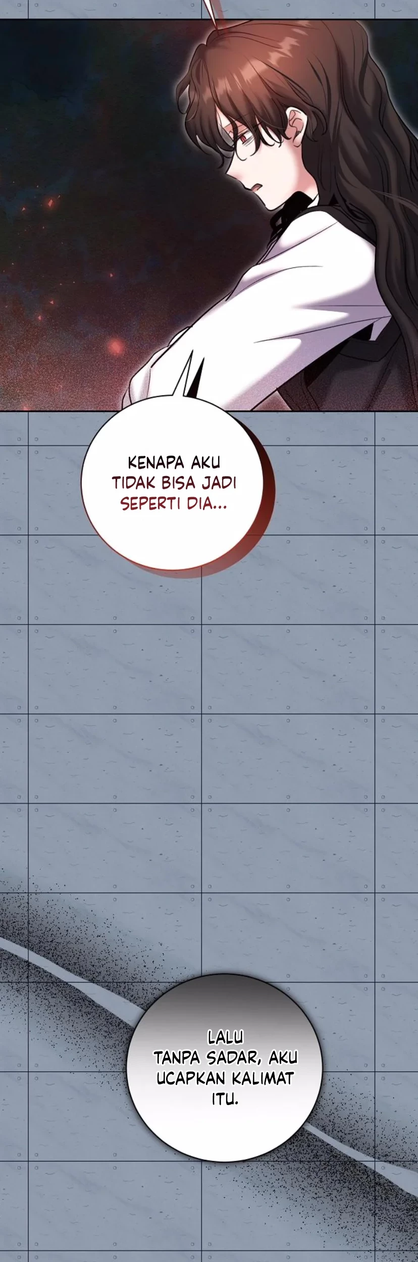Genius Actor’s Aura Chapter 83 - halaman 67