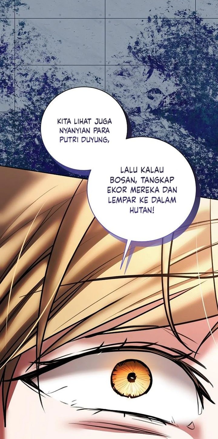 Genius Actor’s Aura Chapter 84 - halaman 22