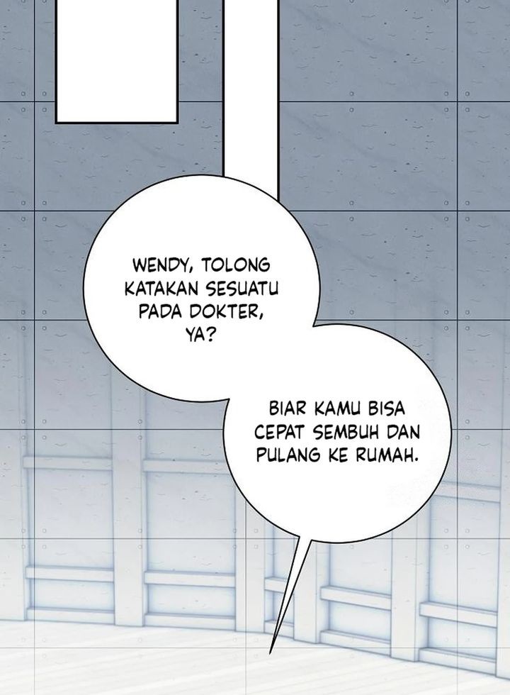 Genius Actor’s Aura Chapter 84 - halaman 71