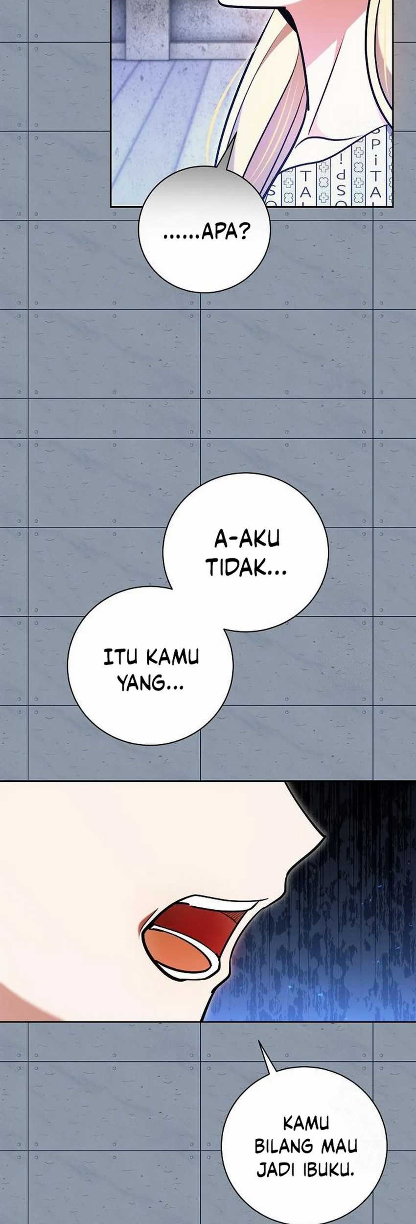 Genius Actor’s Aura Chapter 85 - halaman 20