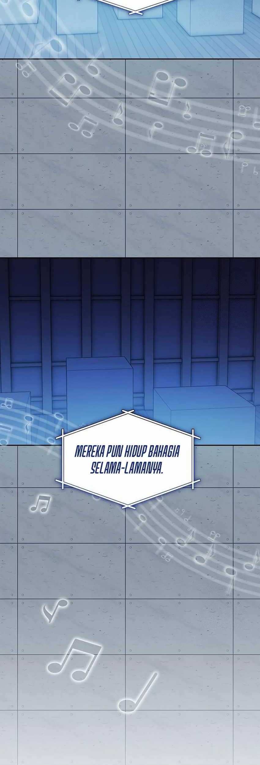 Genius Actor’s Aura Chapter 85 - halaman 49