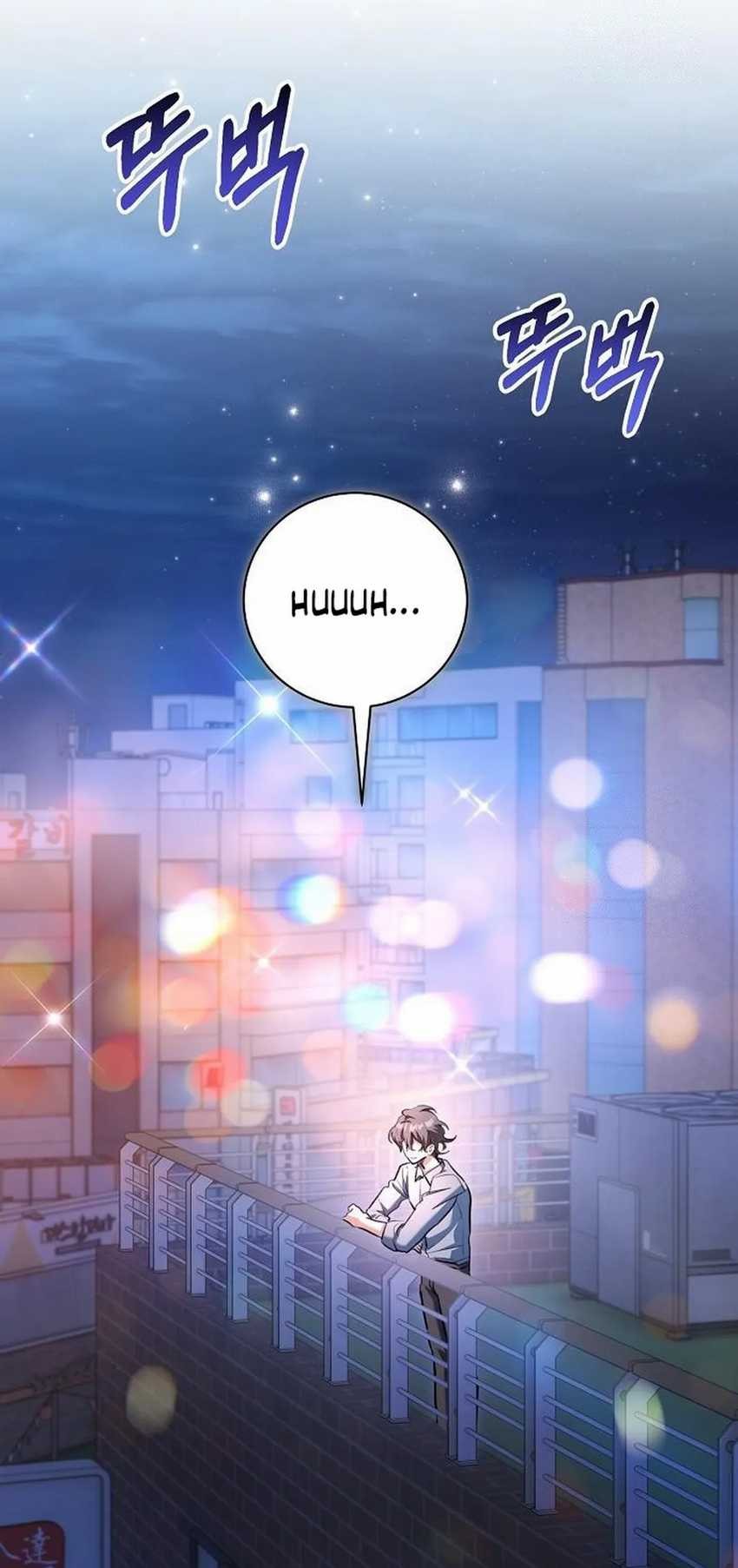 Genius Actor’s Aura Chapter 85 - halaman 71