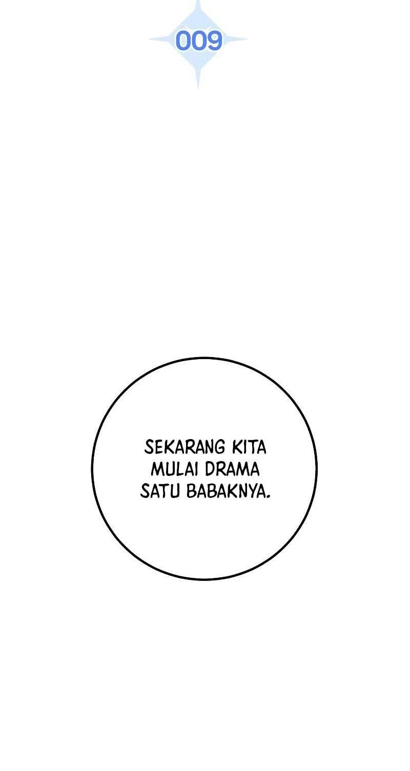 Genius Actor’s Aura Chapter 9 - halaman 11