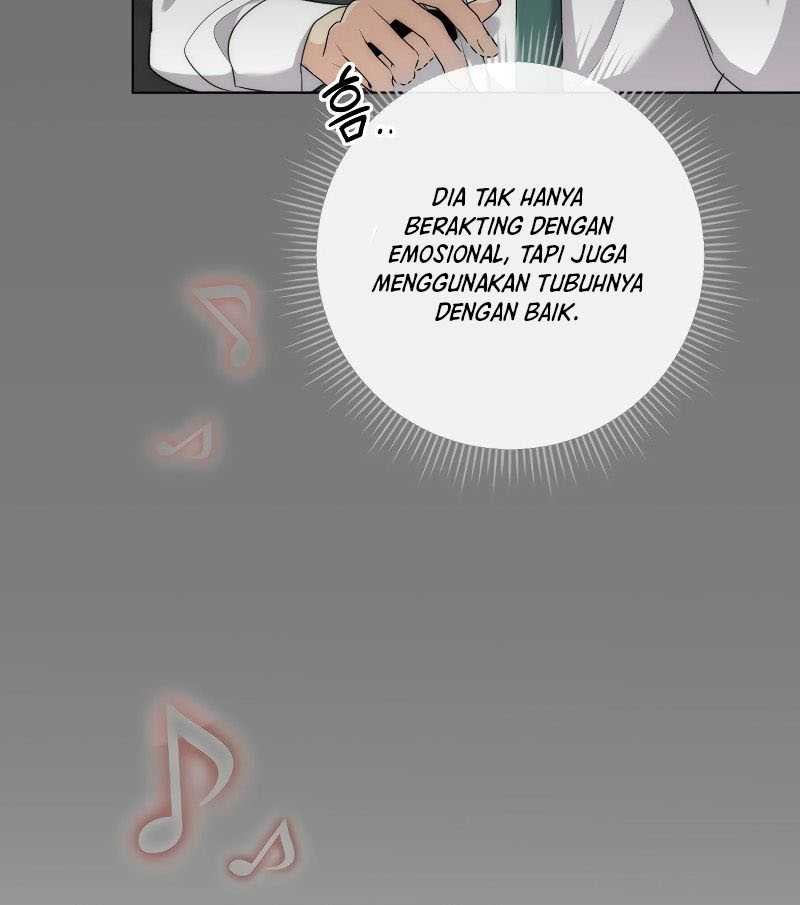 Genius Actor’s Aura Chapter 9 - halaman 28