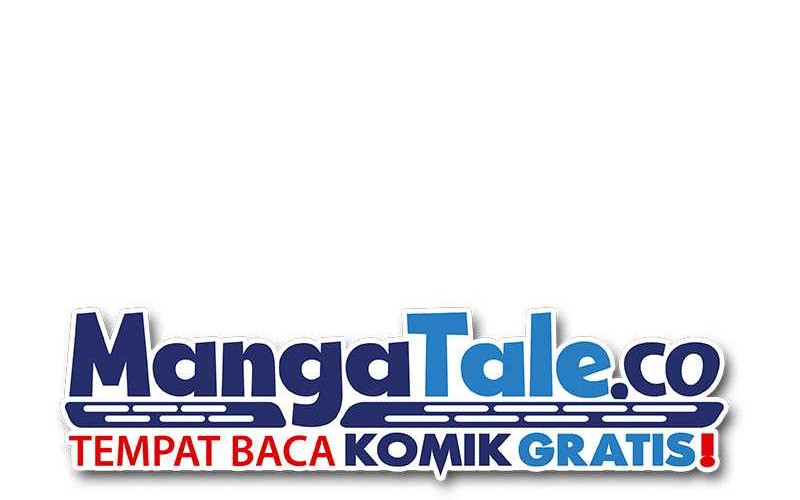 Genius Actor’s Aura Chapter 9 - halaman 39