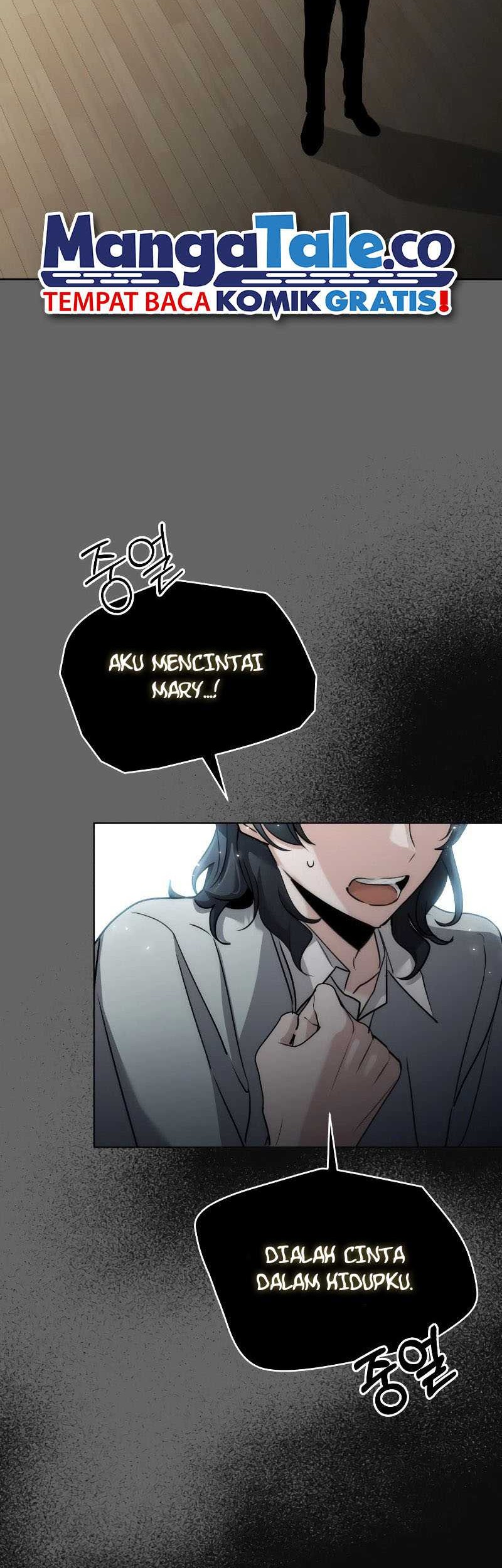 Genius Actor’s Aura Chapter 9 - halaman 47