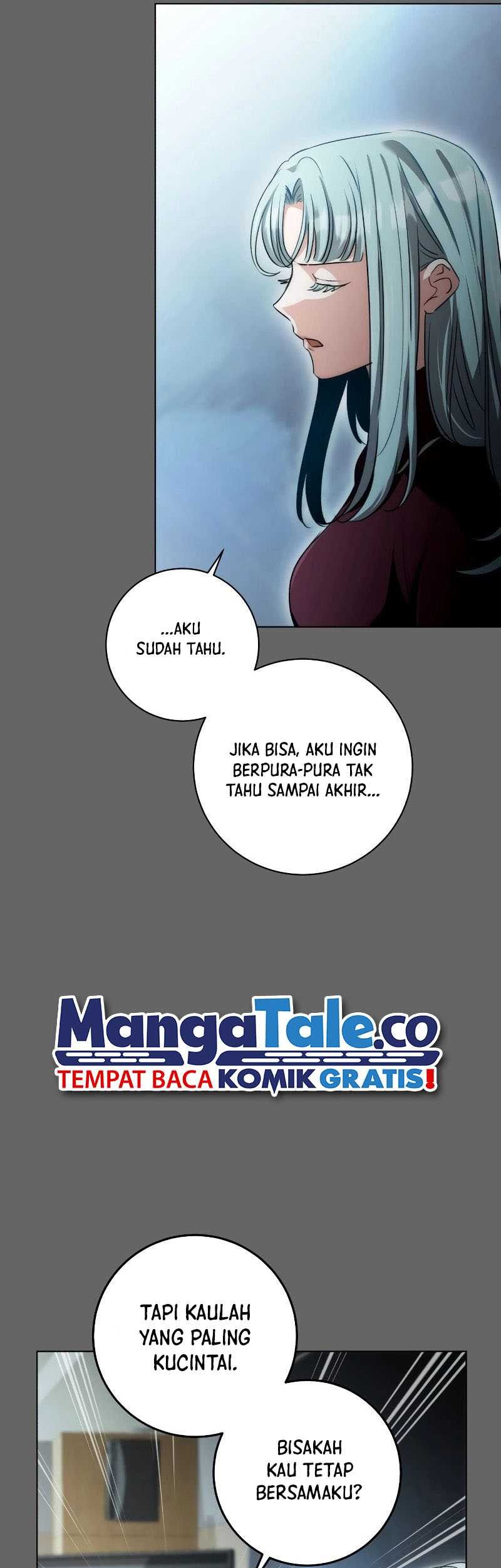 Genius Actor’s Aura Chapter 9 - halaman 51