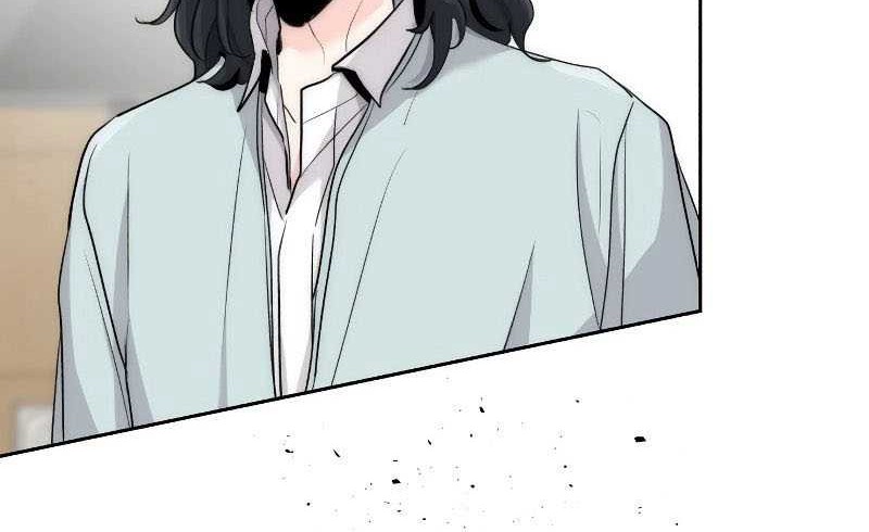 Genius Actor’s Aura Chapter 9 - halaman 73