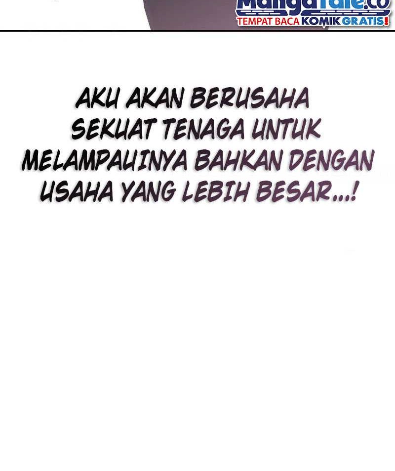 Genius Actor’s Aura Chapter 9 - halaman 75