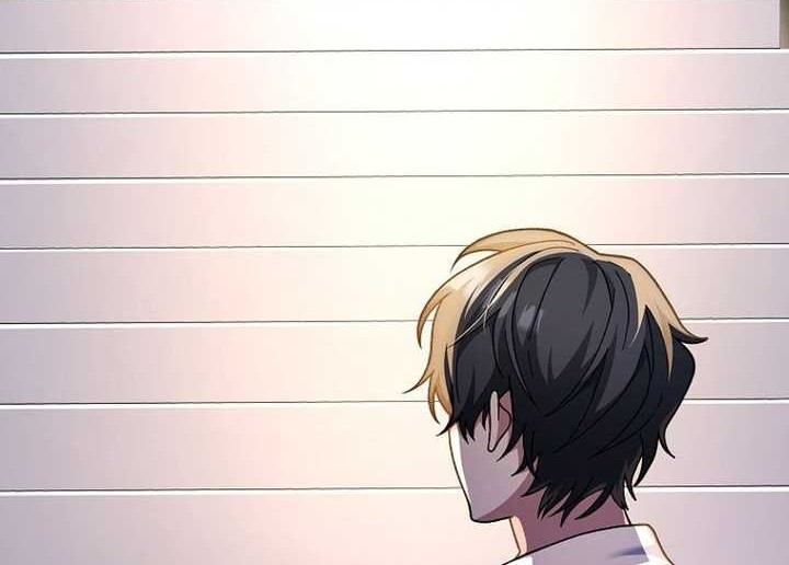 Genius Archer’s Streaming Chapter 1 - halaman 101