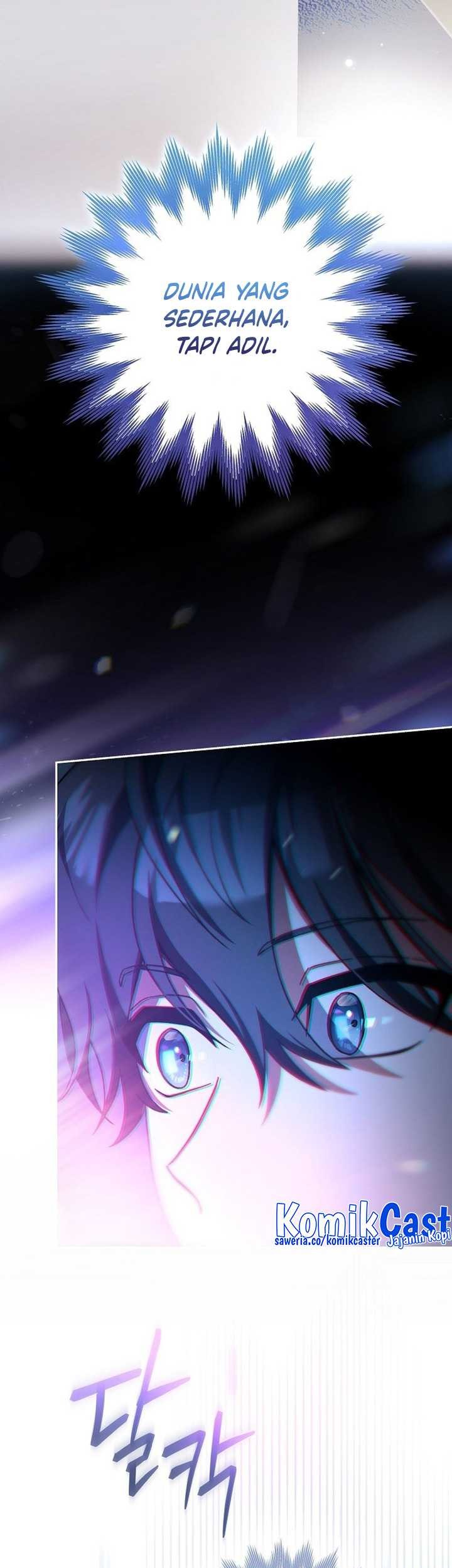 Genius Archer’s Streaming Chapter 1 - halaman 104