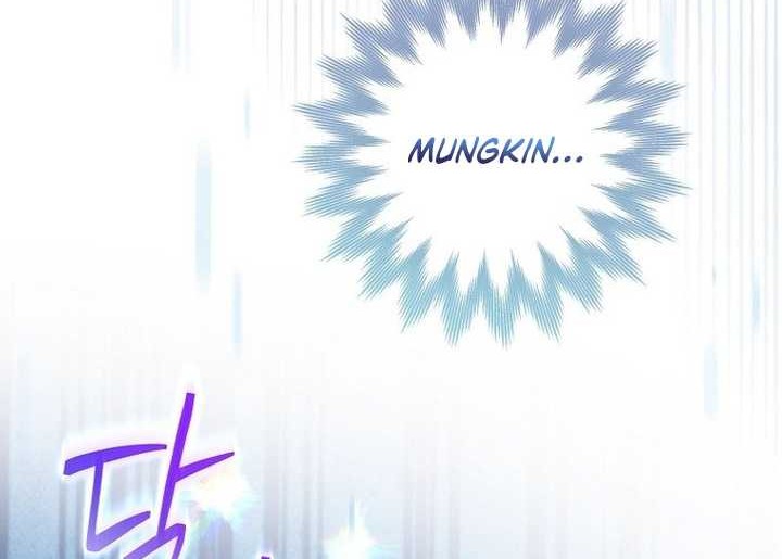 Genius Archer’s Streaming Chapter 1 - halaman 105