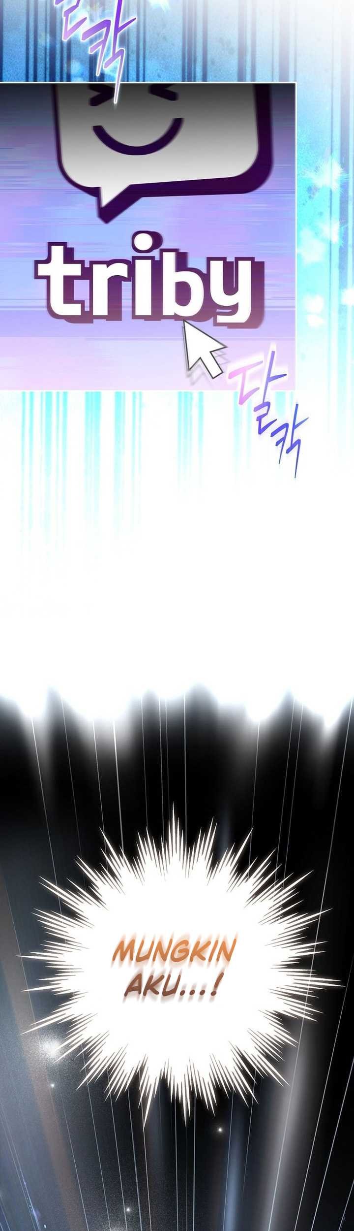 Genius Archer’s Streaming Chapter 1 - halaman 106