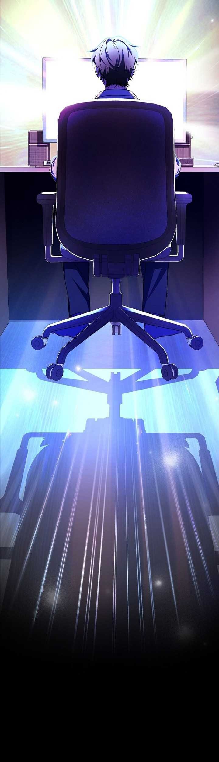 Genius Archer’s Streaming Chapter 1 - halaman 108