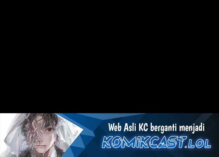 Genius Archer’s Streaming Chapter 1 - halaman 109