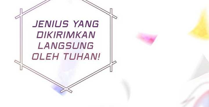 Genius Archer’s Streaming Chapter 1 - halaman 19