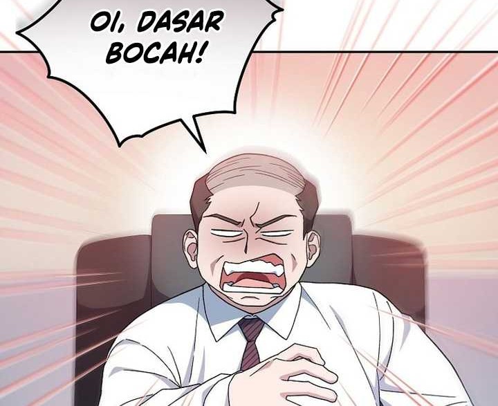 Genius Archer’s Streaming Chapter 1 - halaman 23