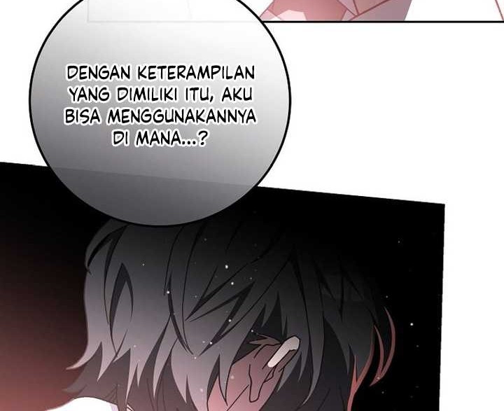 Genius Archer’s Streaming Chapter 1 - halaman 27