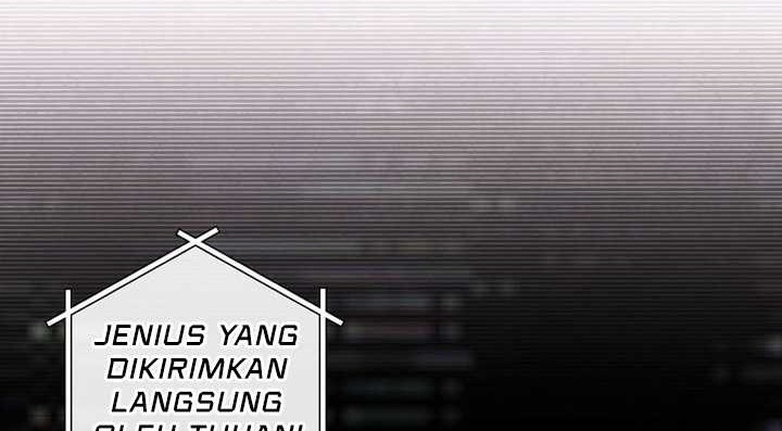 Genius Archer’s Streaming Chapter 1 - halaman 33