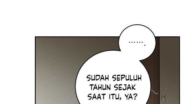Genius Archer’s Streaming Chapter 1 - halaman 35
