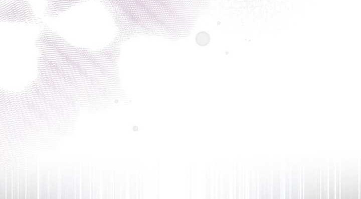 Genius Archer’s Streaming Chapter 1 - halaman 39