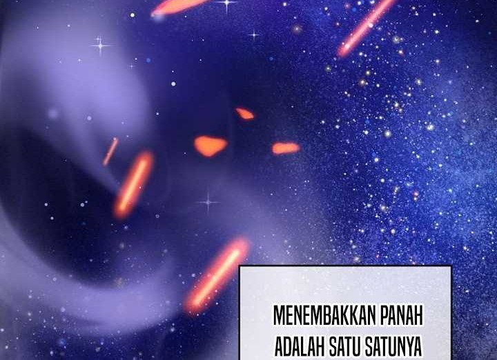 Genius Archer’s Streaming Chapter 1 - halaman 43