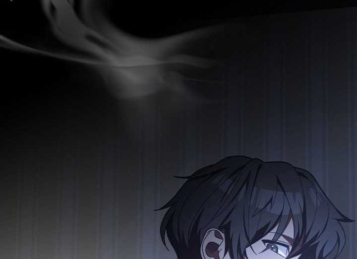 Genius Archer’s Streaming Chapter 1 - halaman 45