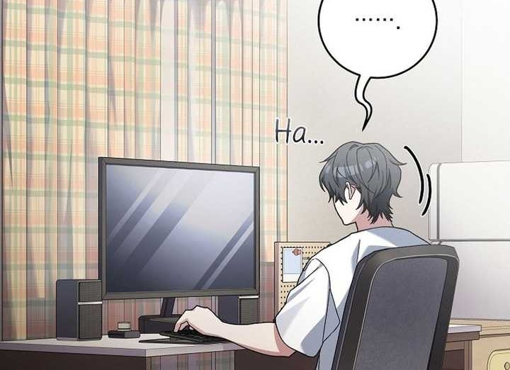 Genius Archer’s Streaming Chapter 1 - halaman 47