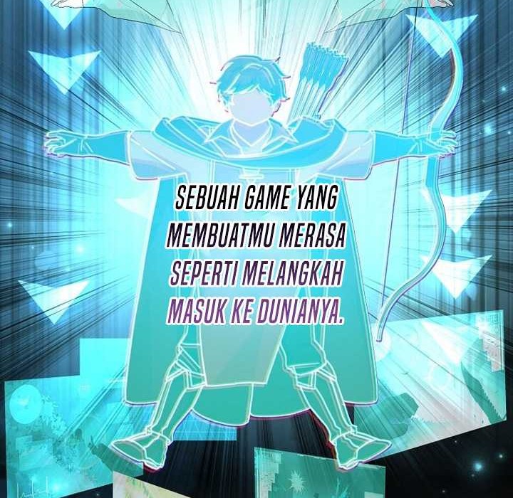 Genius Archer’s Streaming Chapter 1 - halaman 51