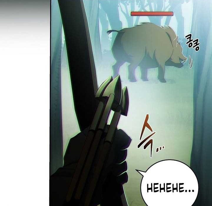 Genius Archer’s Streaming Chapter 1 - halaman 55