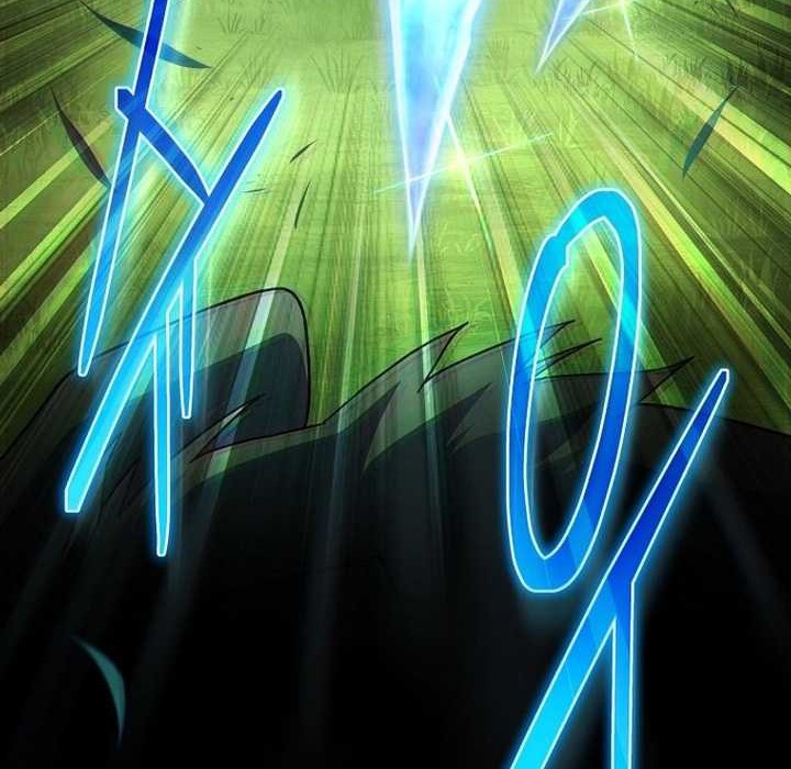 Genius Archer’s Streaming Chapter 1 - halaman 57