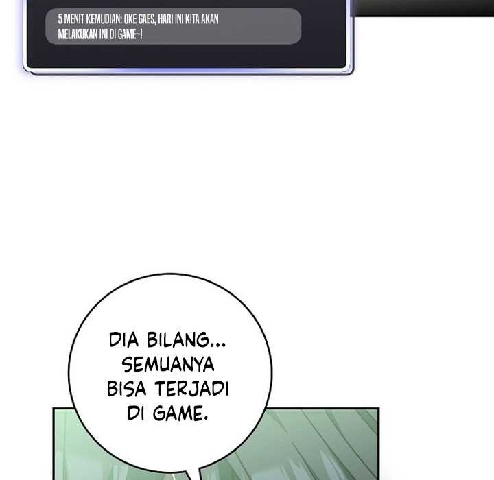 Genius Archer’s Streaming Chapter 1 - halaman 61