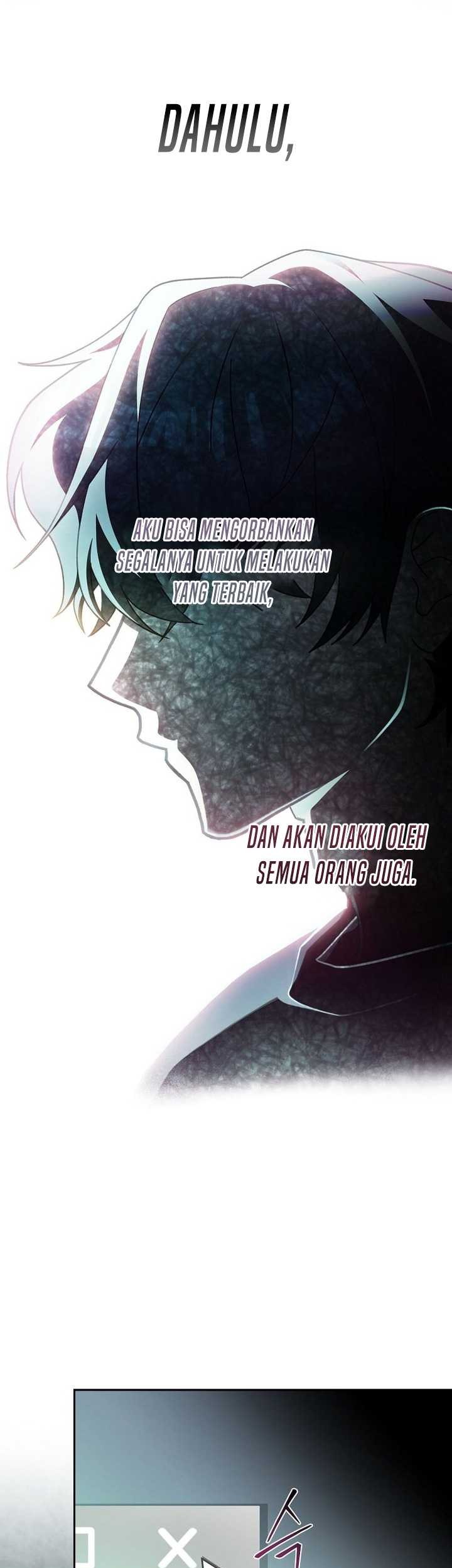 Genius Archer’s Streaming Chapter 1 - halaman 64