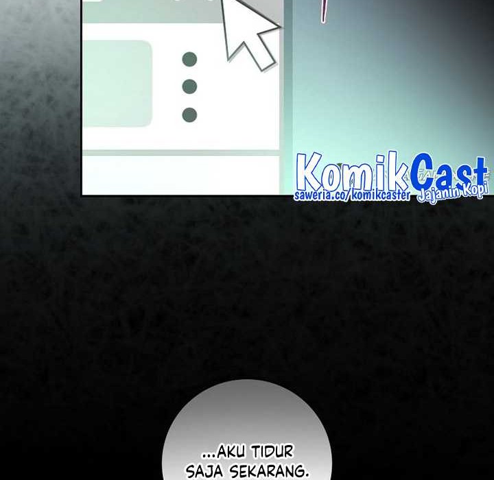 Genius Archer’s Streaming Chapter 1 - halaman 65